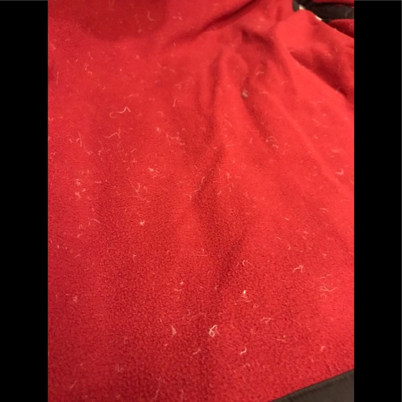 Mondetta sport Quilted Vest - Picture 9 of 10